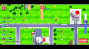 жить или не жить