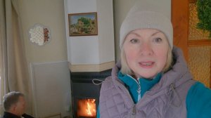 Нам позвонили...что на даче Газа уже и не ждем. Цветы и Рассада. Икра из "Дикси" и Сюрприз от мужа