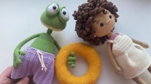 101 cottontoys: ПЕРВЫЙ ОТЧЕТ