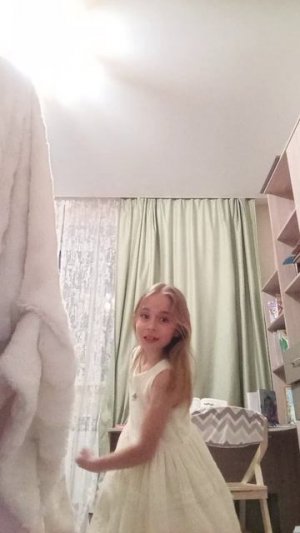 красная королева