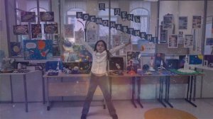 Медиа 2 выпуск космос