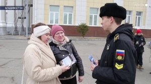 Нахимовские военно-морские училища были созданы в годы Великой Отечественной войны