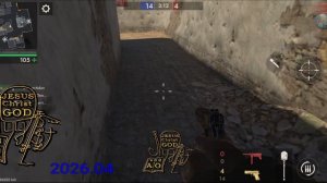 N: 06_ World War Hero...