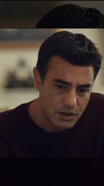 Песня жизни сериал Турецкий-плачу