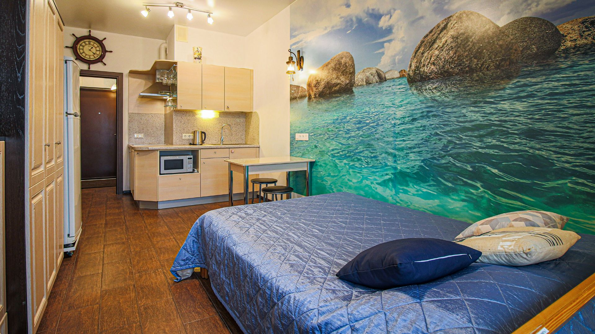 народного ополчения 10