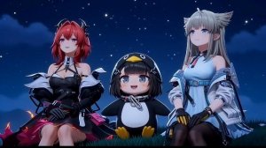 Великая битва за образование!Пелика ПРОТИВ Левантины!