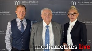 Правду говоря. Ванга, Нострадамус, Эдгар Кейси - Пророки на 2026