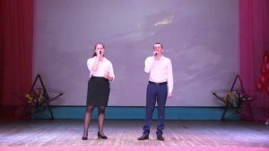 На безымянной высоте