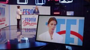 Герои Волги 09 04 26