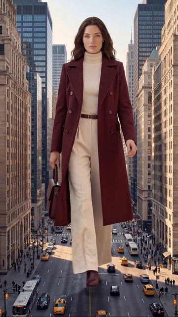 Чувствую себя королевой мира с сумкой JOHN LOCKE с ВБ  #744958879 бордовая, шоколадная #ww282901