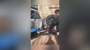 Подборка падений, неудач, фейлов и много юмора😂😂😂 Ящик приколов