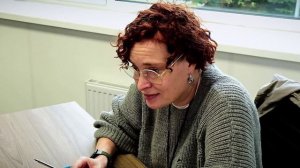 В Твери состоялся экспертный интенсив для авторов проектов, заявленных на конкурс Росмолодёжь.Гранты