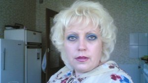 ЖИЗНЬ ПРОЖИТЬ - НЕ ПОЛЕ ПЕРЕЙТИ ( часть 3)