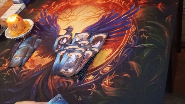 Чьи планы Вы нарушили 🫣💫❓⚖️🪞