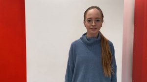 Видео-визитка проекта "Мульт-марафон "Дружить"