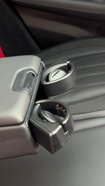 Новое поступление: Mercedes G450d в топовой комплектации Manufaktur! Подробнее в видео на канале