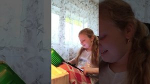 разговариваю с арбузиком 🍉💓🍉🥹🫣🌽❤️🍓🥜🧋🐢🍏💓🌽🔥