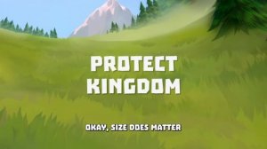 Кооперативная битва с титанами уже на подходе!