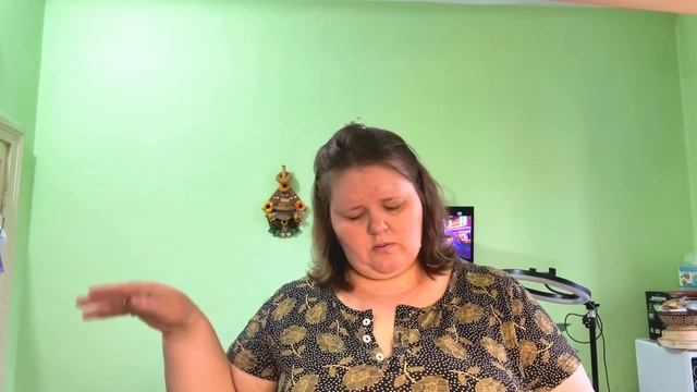 НОВОКУЗНЕЦК в СИБИРЬ пришла зима  РАСПАКОВКА обновки МУЖУ надеждажитина жизнь успех любовь