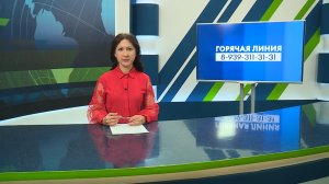 Новости Челнов от 13.04.2026 #НовостиЧелнов #Челны #Новости