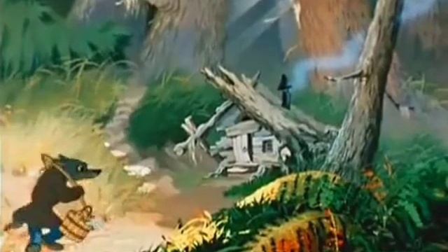 очень прикольные истории