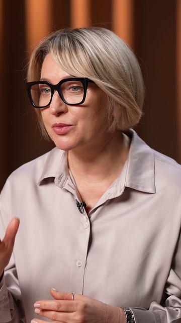 Ритуал переключения между ролями: важно соблюдать баланс, тогда не будет выгорания
