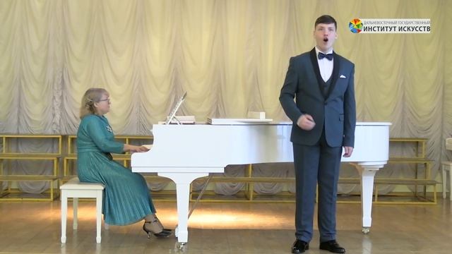 04.04.2026 МВ-2026. Вокал. 2 тур, 1 гр.