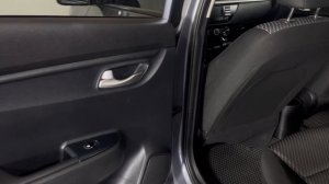 Kia Rio 06681