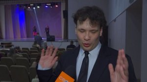 🎤«ЖИВОЙ ГОЛОС»