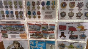 InShot_20260330_172729087.mp4