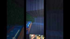 бу испугался выживание