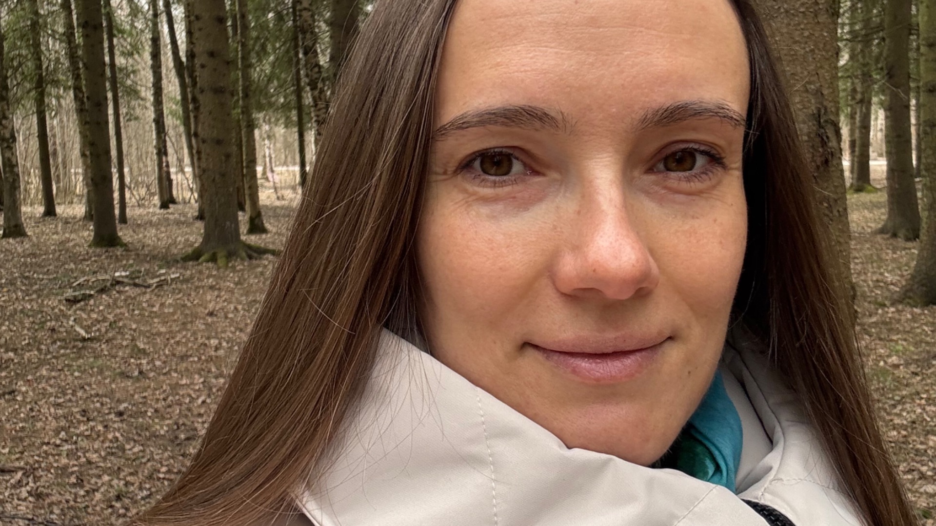 Исцеление тела. День 3