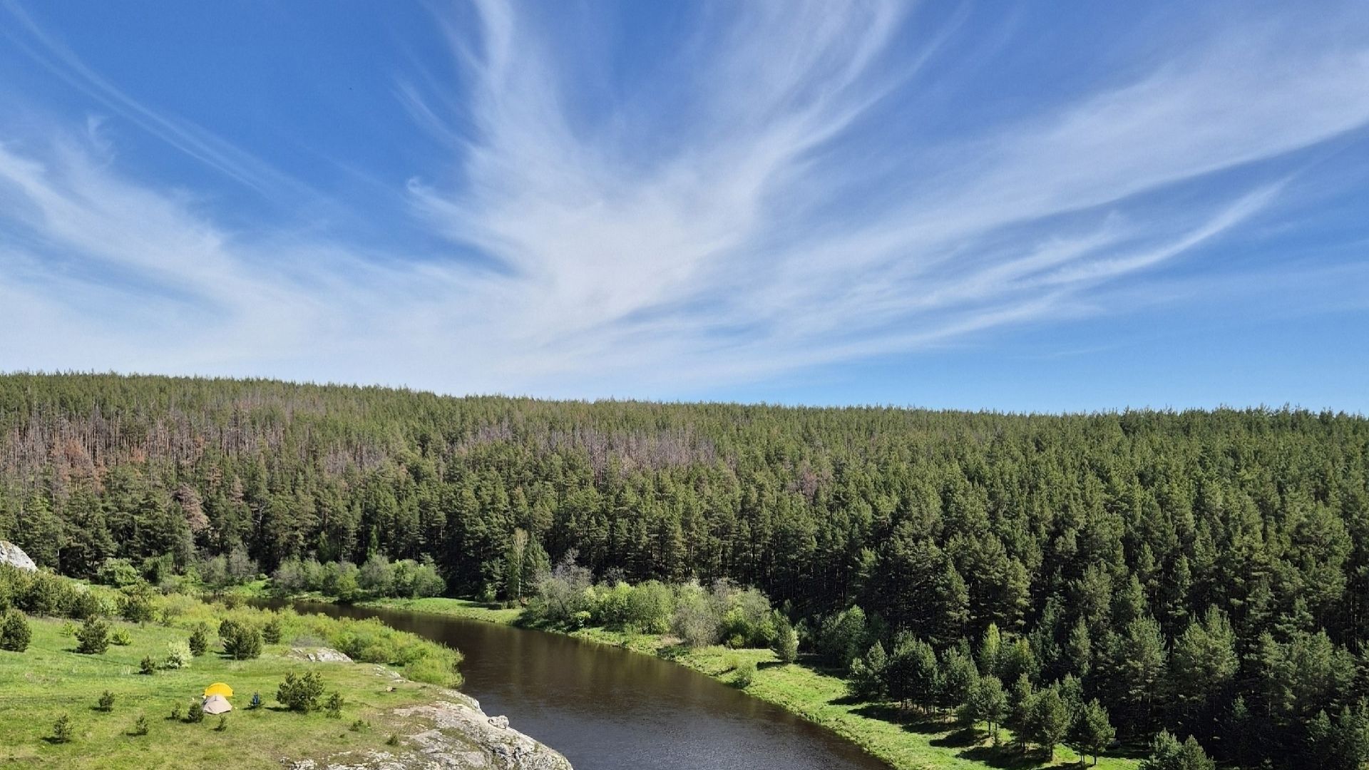 Blank x Blank - Honestly