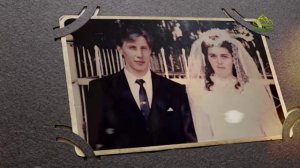 Вторая половина. Матушка Ольга Горшенева