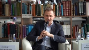 Карьерные возможности в атомной отрасли.