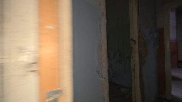 Нежилое здание с земельным участком г.о.Электросталь, пос.Всеволодово, мкрн.Центральный, д.1А