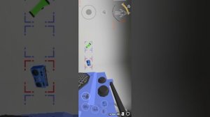 играю в мортал компани