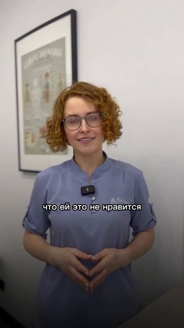 Как аллергия нас "обманывает"? Перекрестная аллергия