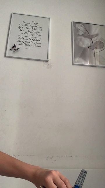 Крушение Лего Cassna 172