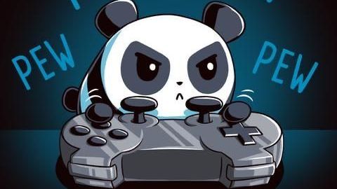 Добро пожаловать!!!