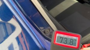 рено сандеро