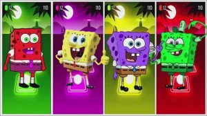 МУЛЬТИКИ ПРО ГУБКУ БОБА 🧽 СУПЕР ГУБКА БОБ и ЭКСТРЕМАЛЬНАЯ СКОРОСТЬ ⚡ МУЗЫКАЛЬНОЕ Приключение