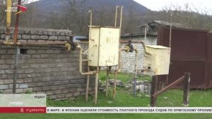 Вступило в силу постановление, определяющее признаки неиспользования земельных участков