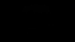 sprunki phase 1-2-3-4-5-6