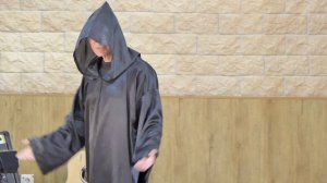 Пасхальная программа 12.04.26