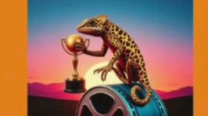 Шарли Стерон-2