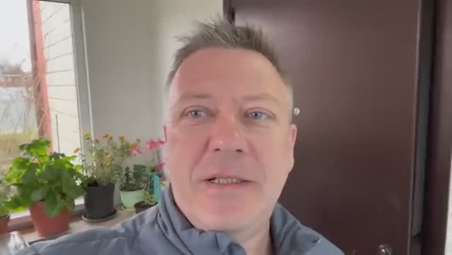 Жизнь вне орхидей- он УШЁЛ тихо - полное разочарование от этого ＂адского＂ агрегата