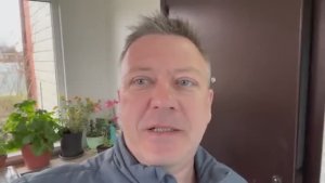 Жизнь вне орхидей- он УШЁЛ тихо - полное разочарование от этого ＂адского＂ агрегата