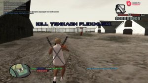 Grand Theft Auto  San Andreas 2026.04.13 - 10.58.13.03.DVR