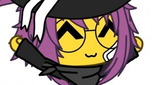 АААААА ЖЕНЩИНЫ